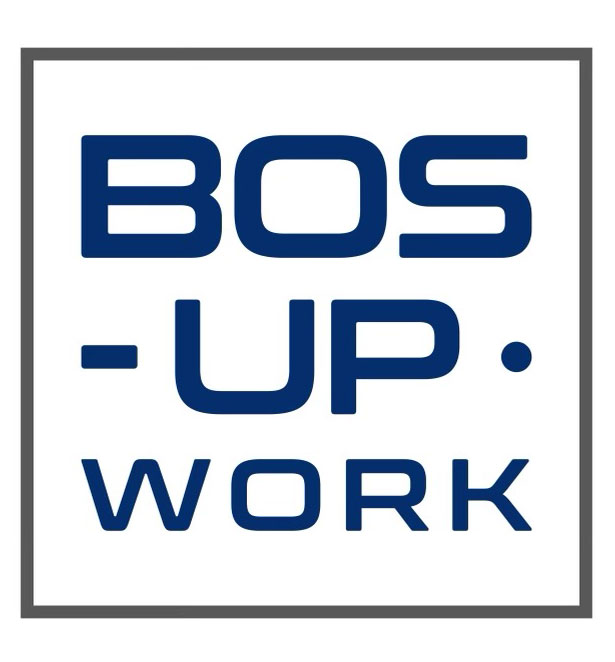 Bos-up.work